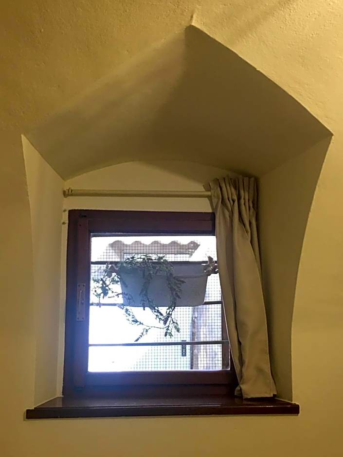 B&B Verona Centro