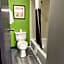 La Quinta Inn & Suites by Wyndham Omaha Southwest