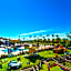 Hotel Turan Prince - All Inclusive