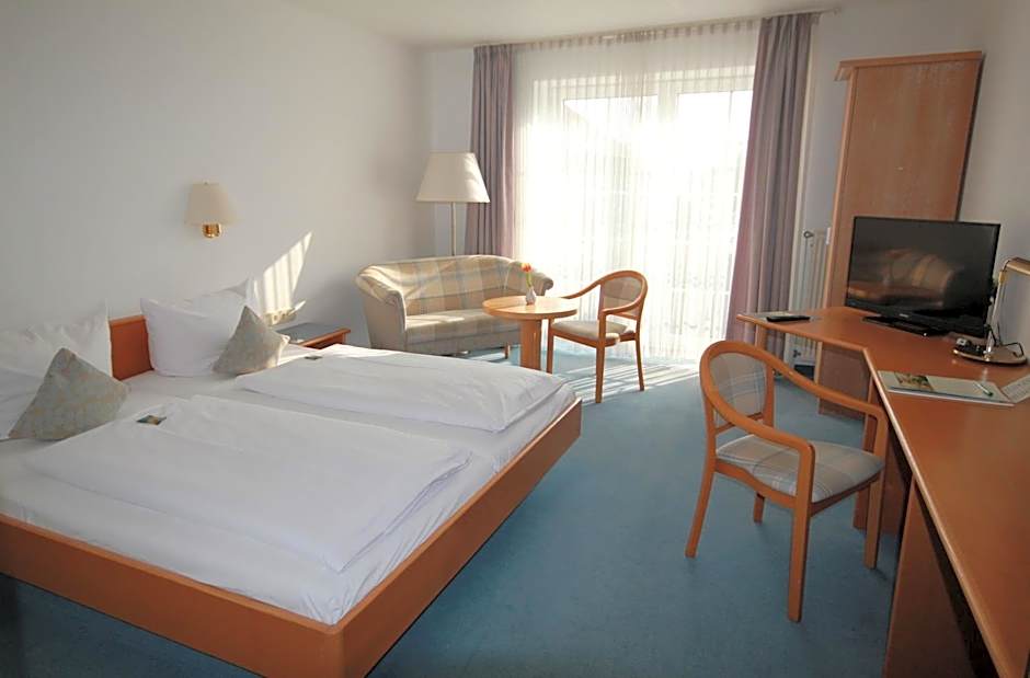 Brackstedter Mühle e.K.