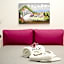 Amuri Room&Suite