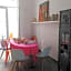 B&B Villa 36