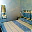I Mari Di Gallura Suites and Rooms