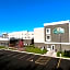 La Quinta Inn & Suites by Wyndham Bannockburn-Deerfield