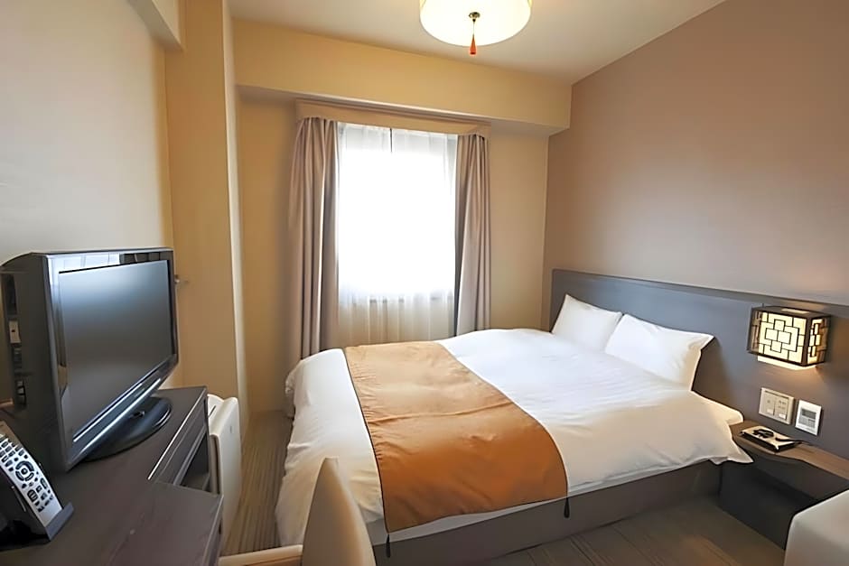 Dormy Inn Nagasaki Hot Spring