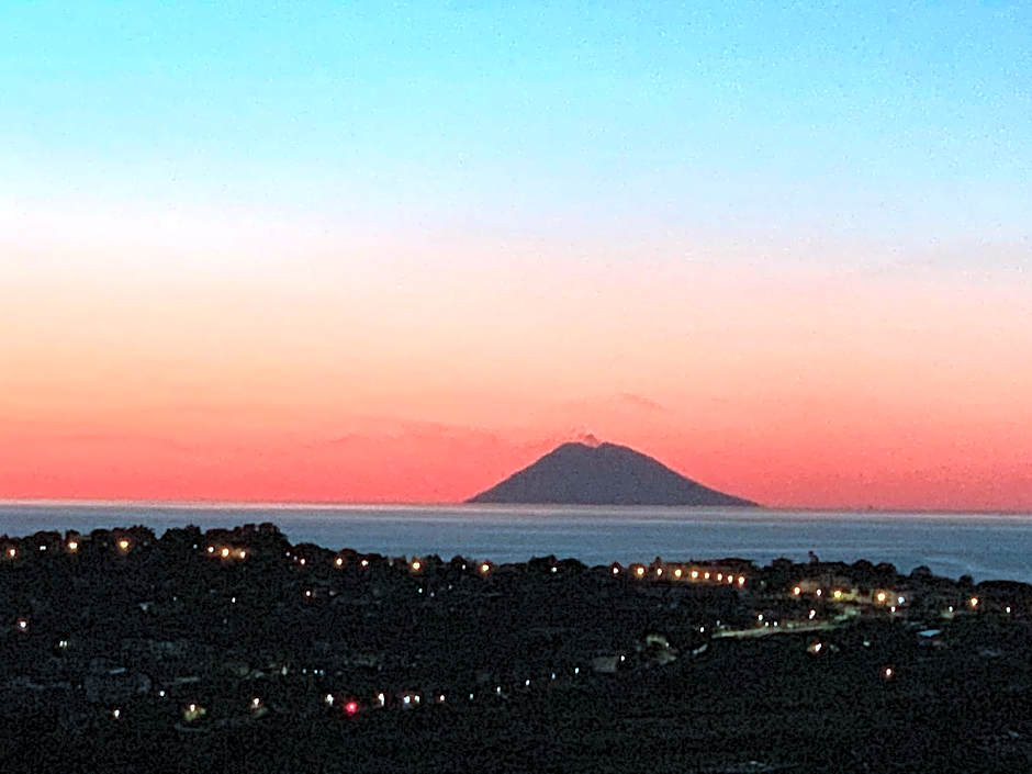 Rosy Hotel Residence