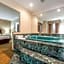 Comfort Suites London South
