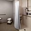 Staybridge Suites Boston Logan Airport - Revere By IHG