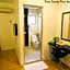 Hotel Rasah Seremban