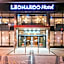 Leonardo Hotel Milton Keynes