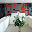 deVloft Hotel