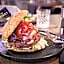 Radisson Blu Hotel Bremen