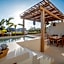 Nãmas Tulum