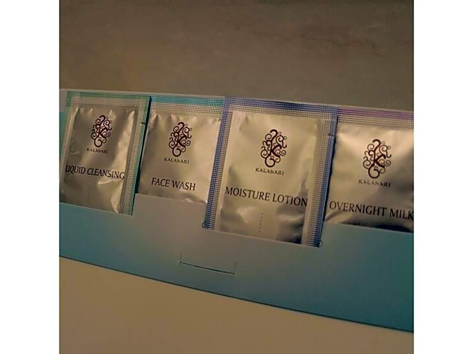 OGAL INN - Vacation STAY 01883v