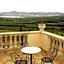 Don Giovanni Hotel