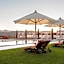 Wellnesshotel Oswald