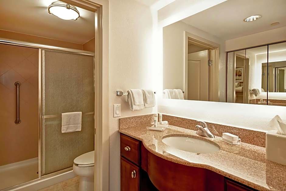 Homewood Suites By Hilton Dover