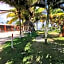 Las Cabañas del Doctor