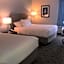 Travelodge by Wyndham Sydney