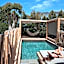 Elysium Boutique Hotel & Spa (Adults Only)