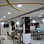 Hotel Royal Treat Kolhapur