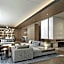 Shenyang Marriott Hotel