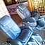 Hirugami Grand Hotel Tenshin
