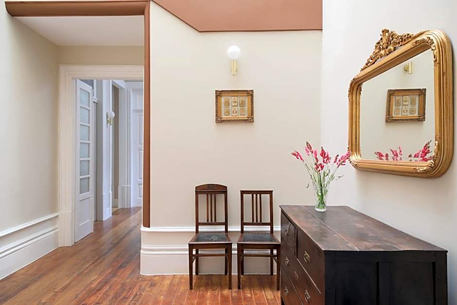 Original Douro Hotel