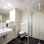 Serways Hotel Bruchsal West