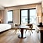 AC Hotel by Marriott Wroclaw