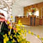 VeeVoo Hotel