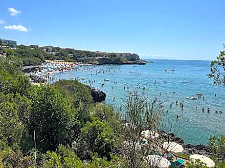 Case vacanza Da Domingo