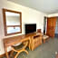 Thep apartment