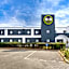 B&B HOTEL Angers Parc Expos