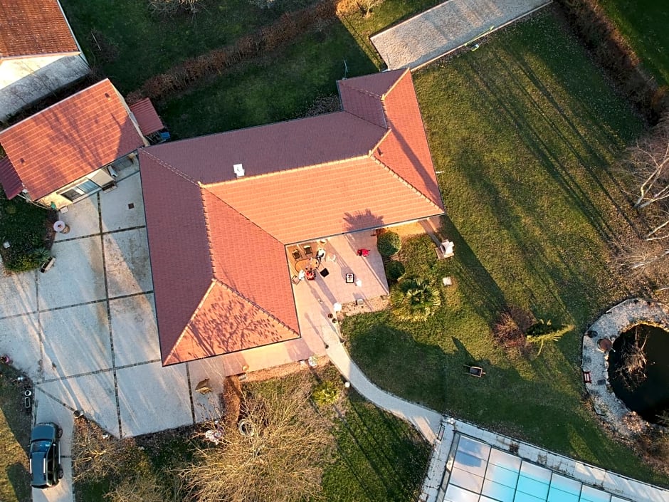 Alaguyauder le Studio