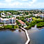 Best Western Intracoastal Inn Jupiter