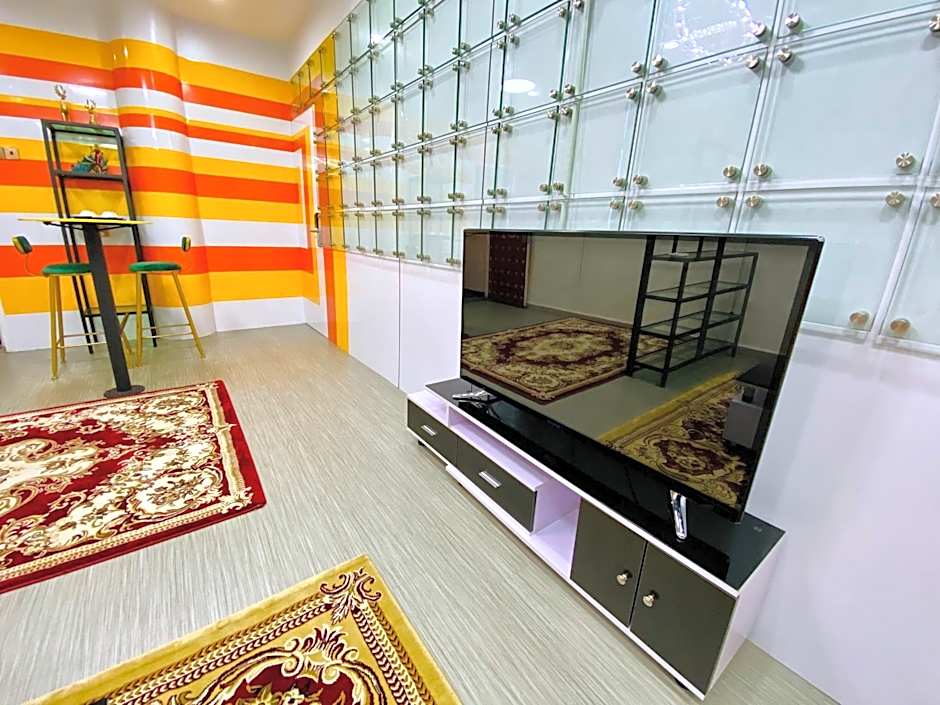 J Boutique Hotel 新张优惠