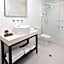 Grand Hotel Melbourne