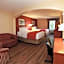 Ramada by Wyndham Fresno Northwest