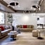 Best Western Hotel Residence Italia