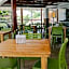 Hotel Blue Cove by On vacation
