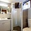 Comfort Inn Dubbo City