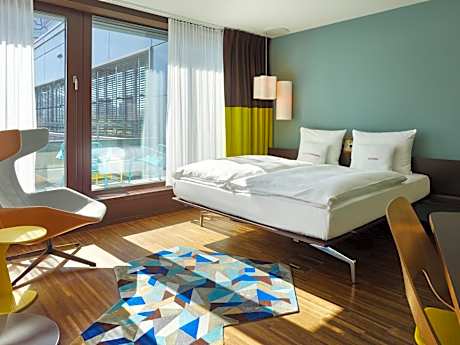 Vitality Suite