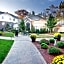 Staybridge Suites Kalamazoo By IHG