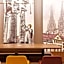 Hampton By Hilton Regensburg