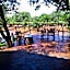 Exploreans Mara River Camp