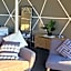Motutere Bay TOP 10 Holiday Park