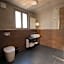 Marea Boutique Hotels