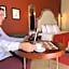 Casa Italia Luxury Guest House - Adults Only