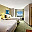SpringHill Suites by Marriott Denver North/Westminster